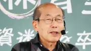 がん公表の桐谷さん、現在の体重46.5キロに「かなり減りました」