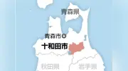 十和田市教委、あいさつ冊子でイラスト無断使用…解決金42万9000円支払い和解
