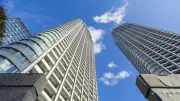 タワマン優勝劣敗、価値あるのは「眺望」だけ？後悔しないための15のポイント