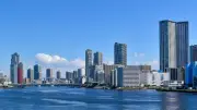タワマン街の人口爆増で駅も学校も限界…武蔵小杉、豊洲の次に「住みにくい街」になるのは？