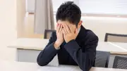 東洋経済が選ぶ2025年版「成長企業ランキング」発表、上位をテック企業が独占