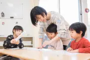東洋経済の新連載が始動、独自視点で経済を読み解く