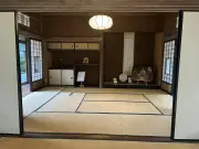東洋経済の新着記事を写真で紹介