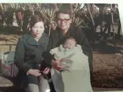 東洋経済オンラインが記事ID952814の写真記事を公開、最新の話題を写真で解説する内容となっている