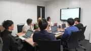 東洋経済フォト記事952556：写真で見る特集の16ページ目の内容を詳しく解説します