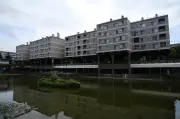 東洋経済の記事を基にした独自の書き換え例（写真付き）