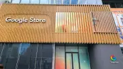 東洋経済オンラインの記事を独自視点で再構成