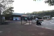 東洋経済オンライン記事の要点を写真付きで紹介