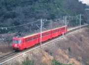東洋経済オンラインの特集記事を独自視点で再構成