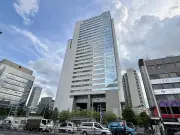 東洋経済が報じる、最新の経済トレンドと企業戦略