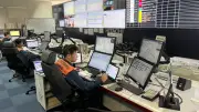 トヨタ、ドラレコ映像を消防指令に活用するシステムを事業化へ