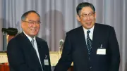 トヨタ元社長・奥田碩氏が死去、93歳 グローバル経営の光と影