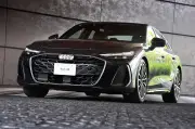トヨタ自動車、国内全工場で生産停止へ 部品メーカー火災の影響拡大
