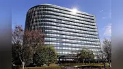 トヨタ、2028年めどに自動運転「レベル2＋＋」市場投入へ AI活用で手放し運転支援