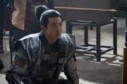 『豊臣兄弟！』第29話「天下への道」、与一郎の最期に注目度75.0％ REVISIO分析 SNSで悲しむ声