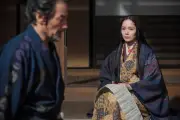 『豊臣兄弟!』第31回あらすじ 市が秀吉に対抗し勝家に嫁ぐ