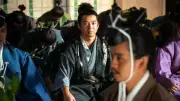 『豊臣兄弟！』第31回 小一郎、信長の葬儀を名目に三法師奪還へ