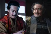 『豊臣兄弟！』第32話、利家と勝家の激闘が最高注目度74.0%を記録
