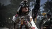『豊臣兄弟！』第32回あらすじ 秀吉が岐阜へ向かう中、賤ケ岳で両軍対峙