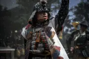 『豊臣兄弟！』第32回あらすじ 秀吉、小一郎に後を任せ岐阜へ