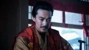 『豊臣兄弟！』第32回、利家のもとに思わぬ人物が来訪！賤ケ岳の決闘へ