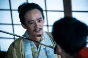 『豊臣兄弟！』まつ再登場に視聴者歓喜「相変わらず美しい」「見惚れてしまう」