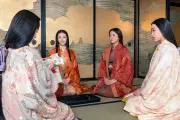 『豊臣兄弟!』乃木坂46・井上和が茶々役で初登場「美人すぎる」と話題
