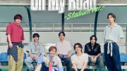 Travis Japan「On My Road（Stadium ver.）」デジタル1位 通算11作目