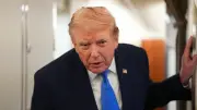 対中強硬派なのに弱腰？トランプ政権の関税政策に「バイデン回帰」の皮肉