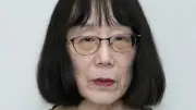 トランプ政権、ICC赤根智子所長ら2人に制裁 ルビオ氏「悪意もち権限乱用」と批判