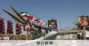 イランエネルギー施設攻撃をトランプ氏が計画か 米メディア報道、イランは報復準備示唆し軍事的緊張が高まる恐れ