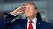 トランプ氏、カナダ産自動車関税を50%へ引き上げ表明、日本企業への影響懸念