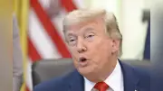 トランプ氏の不正主張、中間選挙の布石？中林美恵子氏が指摘