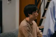 『Tシャツが乾くまで』充の“失踪癖”を免許証の数字が裏付ける演出にネット驚嘆