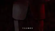 『壺男』阿泉来堂著　怪人をめぐる恐怖と青春劇