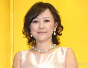 つちやかおり、34歳長男・布川隼汰と2ショット公開「ママ似ですね」の声 元夫は布川敏和