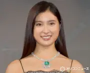 土屋太鳳、姉・炎伽の誕生日祝福 幼少期“大泣き”ショット公開「小さい頃からずっと守ってくれた姉」