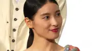 土屋太鳳、『マッチング』続編で第3弾に期待「女優人生で思い残すことは…」佐久間大介が慌てて制止