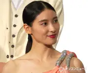 土屋太鳳、『マッチング』第3弾に期待も佐久間大介が大慌て「ちょっと待ってください！」