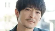 津田健次郎、中島健人ラジオにメールも締切過ぎで嘆く「粉砕！玉砕！大喝采！」