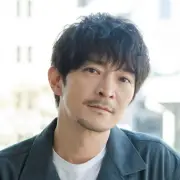 津田健次郎、中島健人ラジオにネタメールも締切過ぎで嘆く