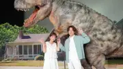 辻希美、第5子出産は家族で乗り越えた アン・ハサウェイの演技に感銘