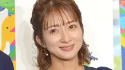 辻希美、コストコの“わが家の定番”購入グルメを紹介「これ本当においしい」「マジでおすすめ」