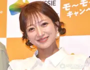 辻希美、中高生の息子たちの昼食代に悩む「マジで相場がわかんない」物価高で共感集まる