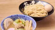 つけめん「六厘舎」名古屋に限定出店、八重洲に新ブランド「参厘舎」