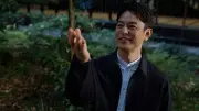 妻夫木聡、東京建物130周年CMで『悪人』転機と子育ての幸せ語る