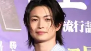 綱啓永、高橋文哉の「誰も1人にしないから！」に照れ 『ブルーロック』初出しエピソードも