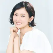 つんく♂特番で安倍なつみ「安倍はモーニング娘。の顔なんやで」言葉に涙、Adoも楽曲の魅力語る