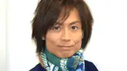 つんく♂、『24時間テレビ』SPドラマをリアタイできず「皆さんと一緒に観たいんですが…」
