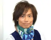 つんく♂、『24時間テレビ』SPドラマ『幸せはある』をリアタイできず「皆さんと一緒に観たいんですが…」